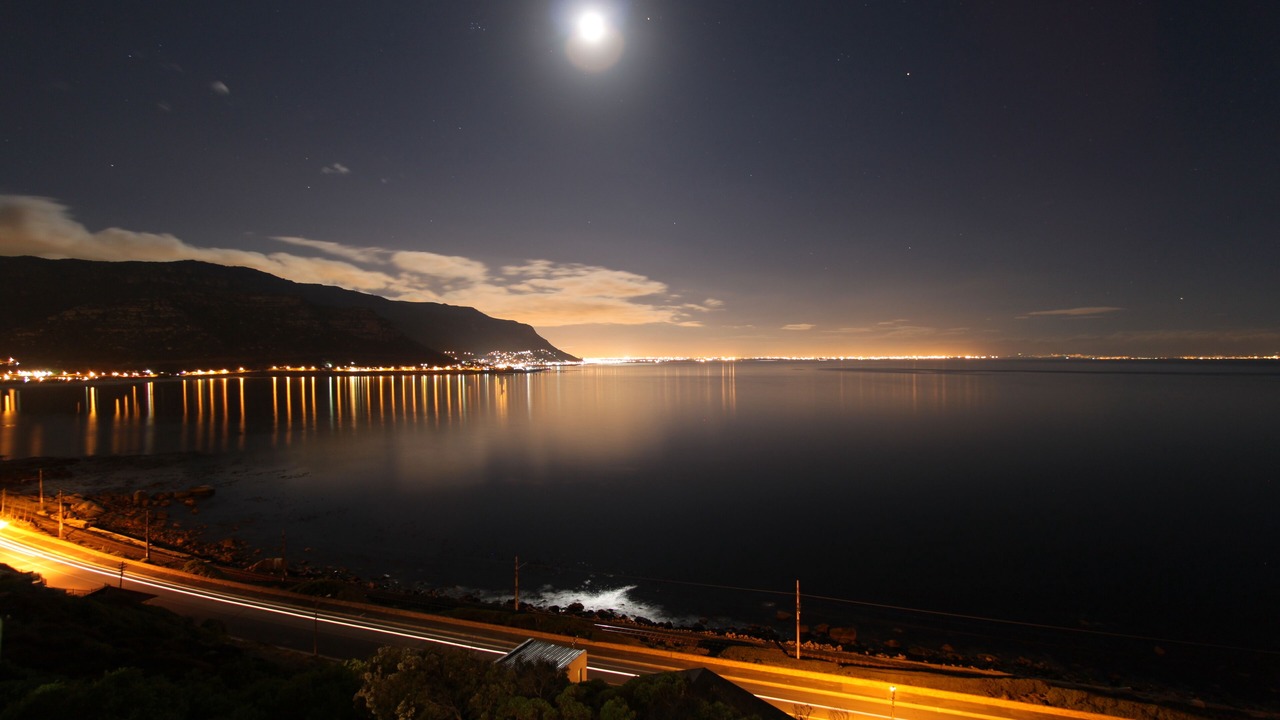 Photo of Others in Fish Hoek