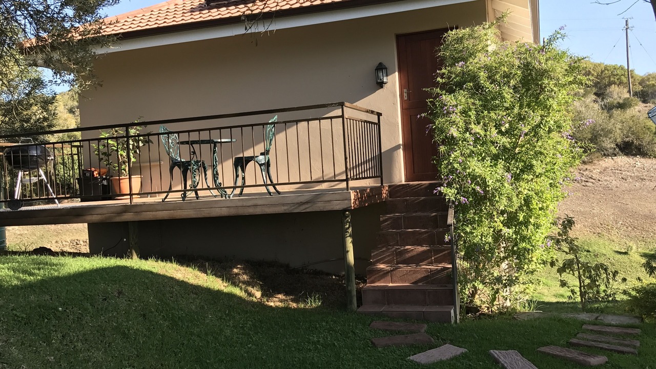 Photo of Outdoor in Still Bay