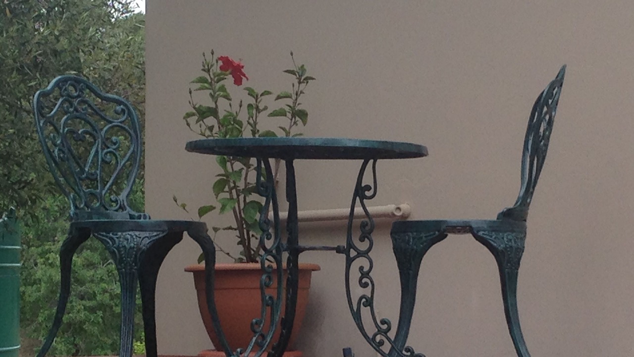 Photo of Outdoor in Still Bay