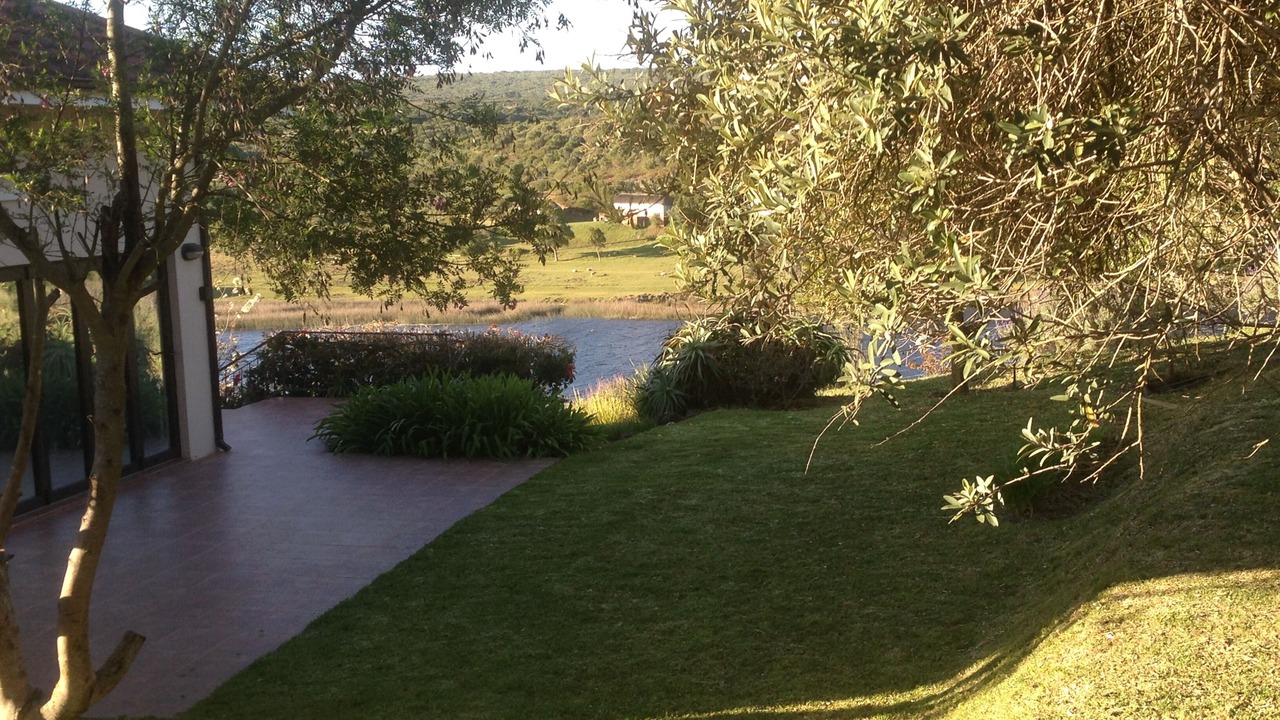 Photo of Outdoor in Still Bay