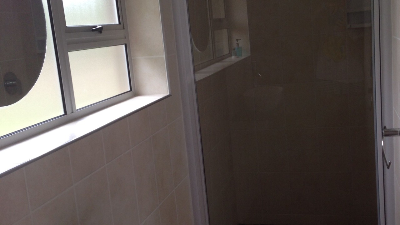 Photo of Bathroom in Still Bay