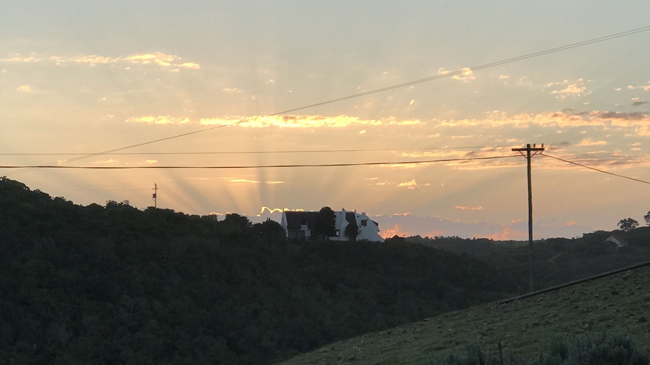 Photo of Outdoor in Still Bay