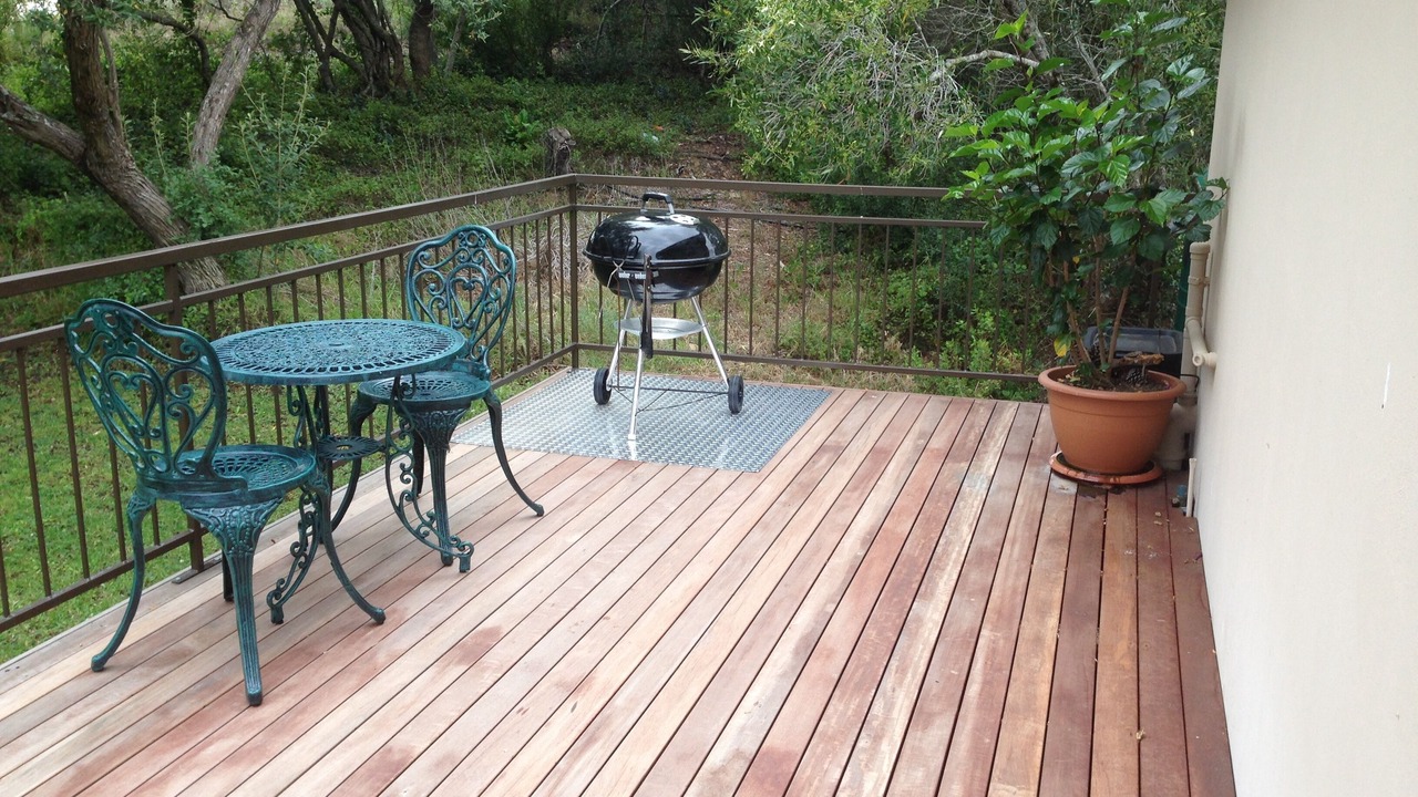 Photo of Outdoor in Still Bay
