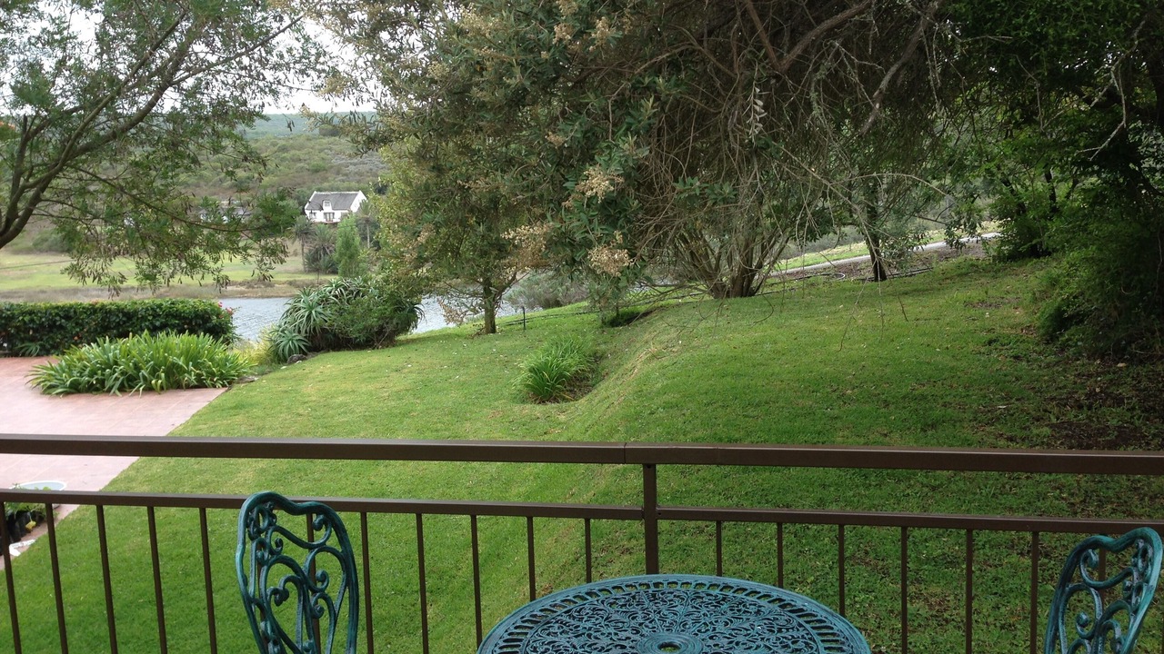 Photo of Outdoor in Still Bay