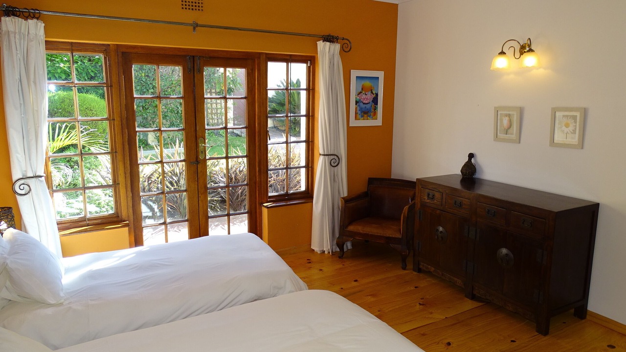 Photo of Outdoor in Hout Bay