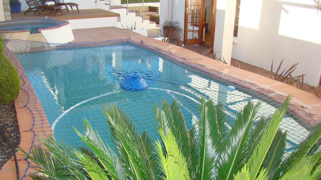 Photo of Outdoor in Hout Bay