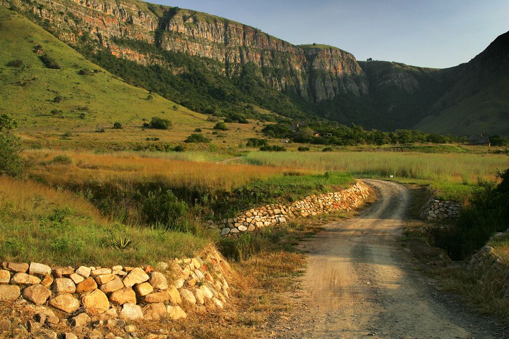 Photo of Outdoor in Lydenburg