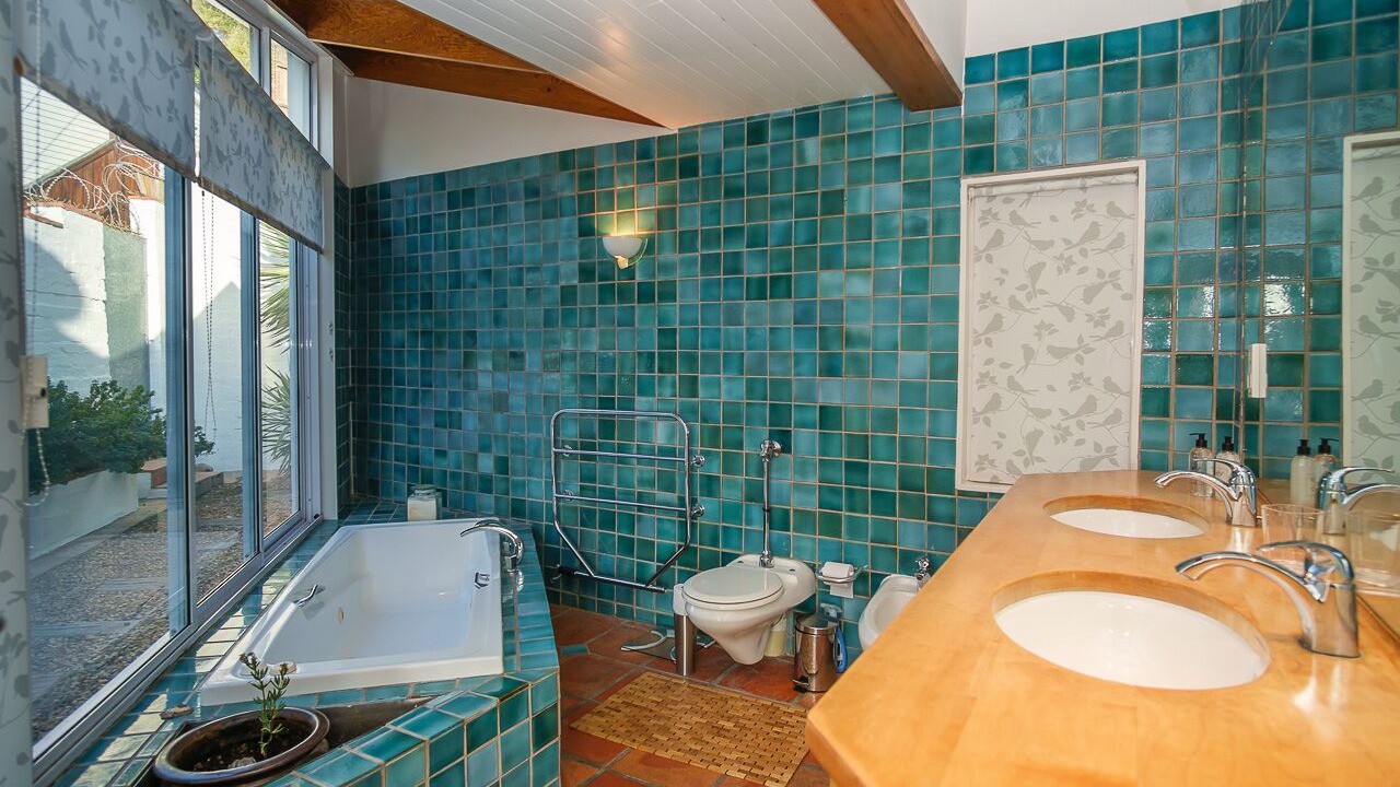 Photo of Bathroom in Clifton