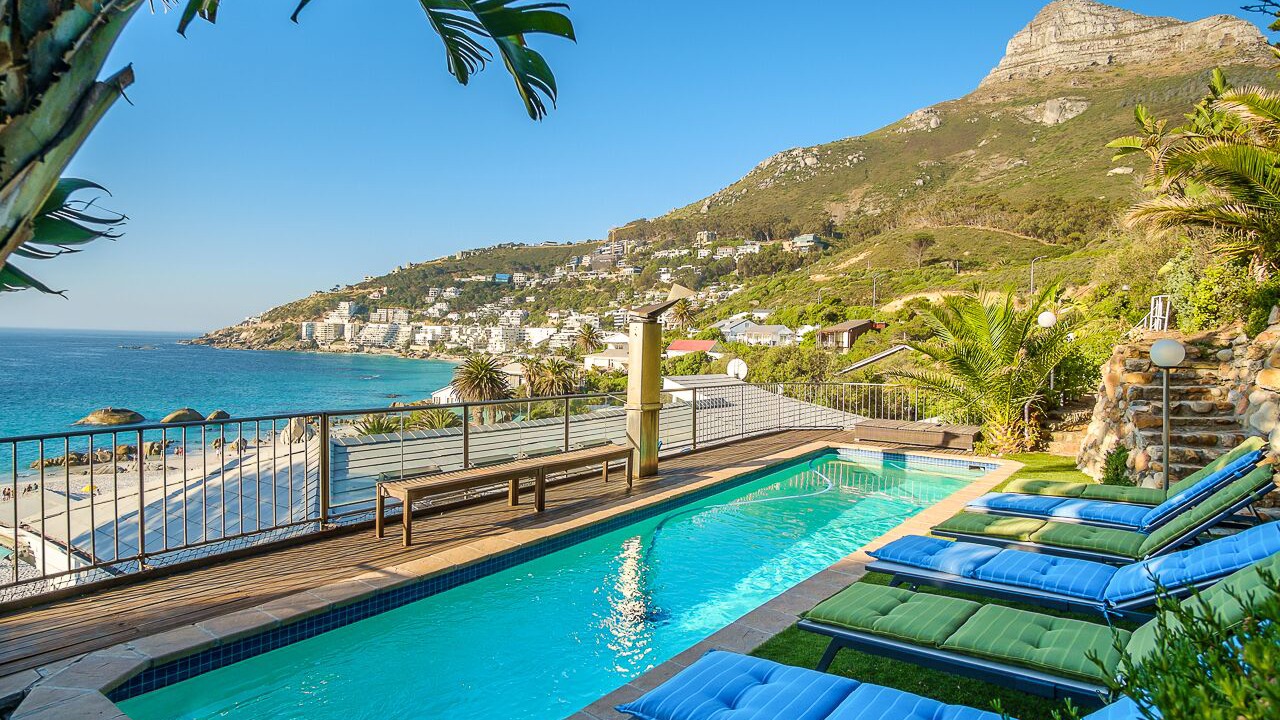 Photo of Outdoor in Clifton