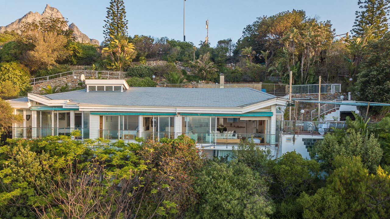 Photo of Outdoor in Clifton