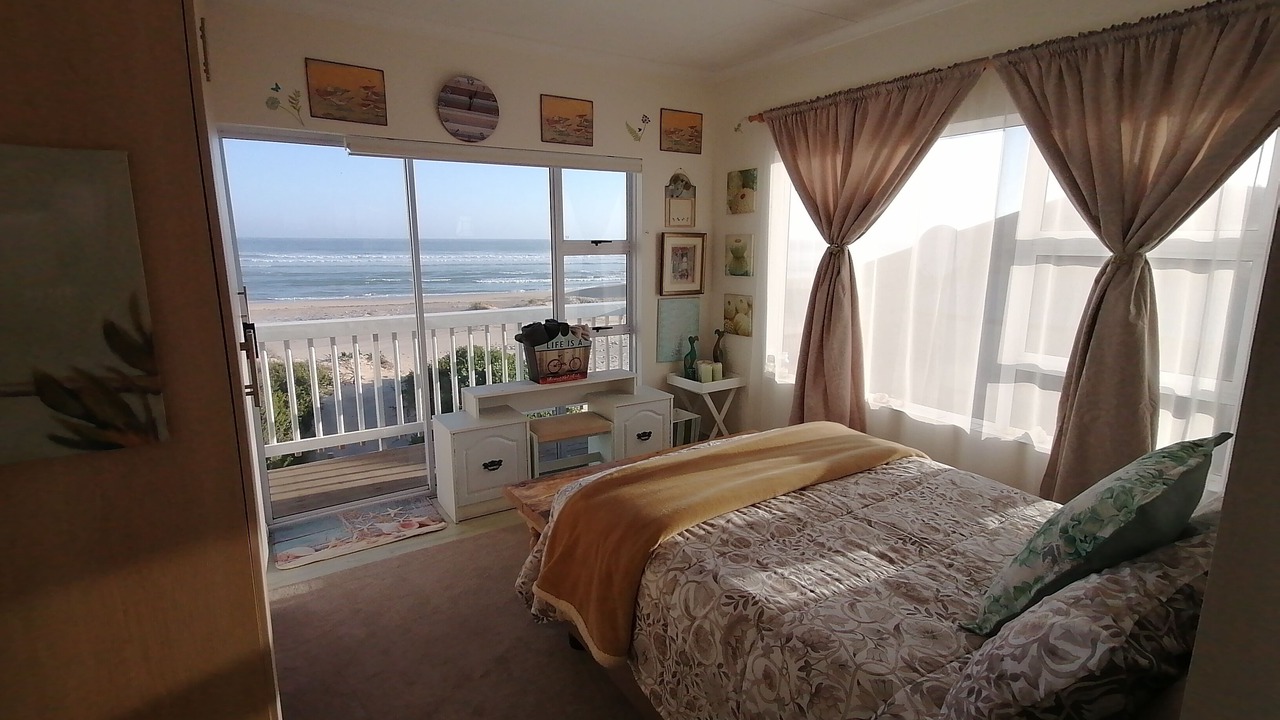 Photo of Bedroom in Cannon Rocks