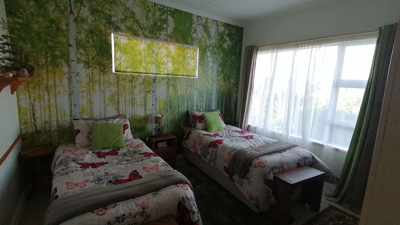 Photo of Bedroom in Cannon Rocks