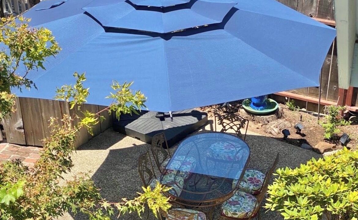 Photo of Outdoor in Jackson