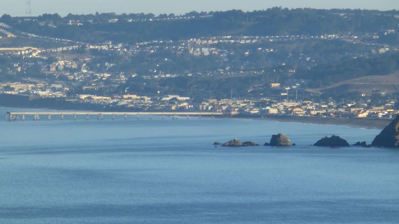 Photo of Others in Pedro Point