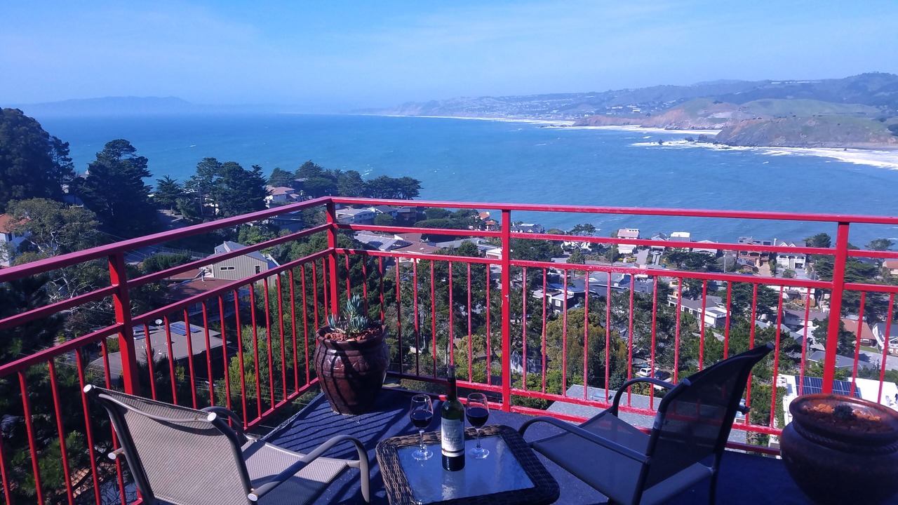 Photo of Others in Pedro Point