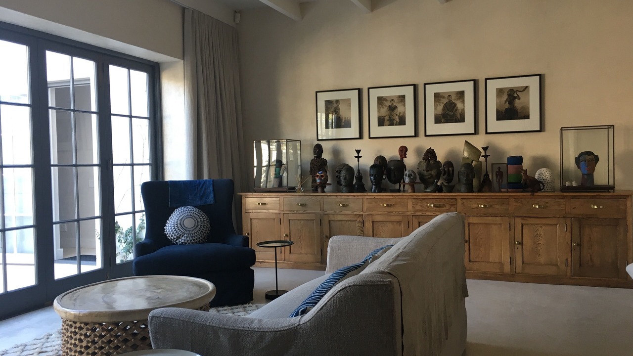 Photo of Others in Franschhoek