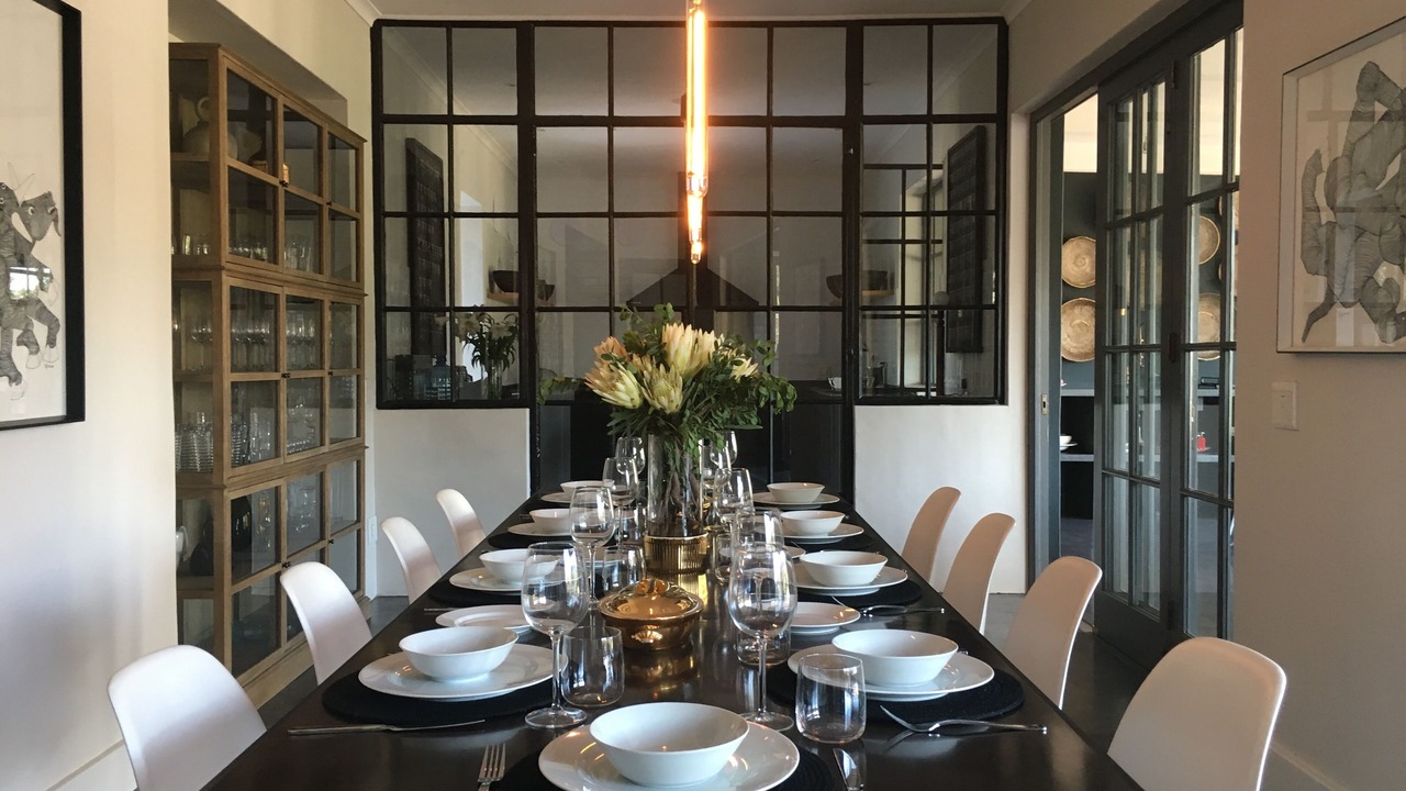 Photo of Others in Franschhoek