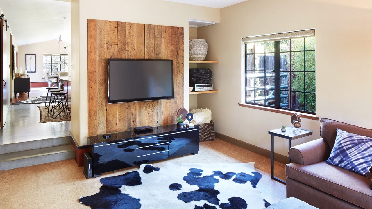 Photo of Bedroom in Sonoma
