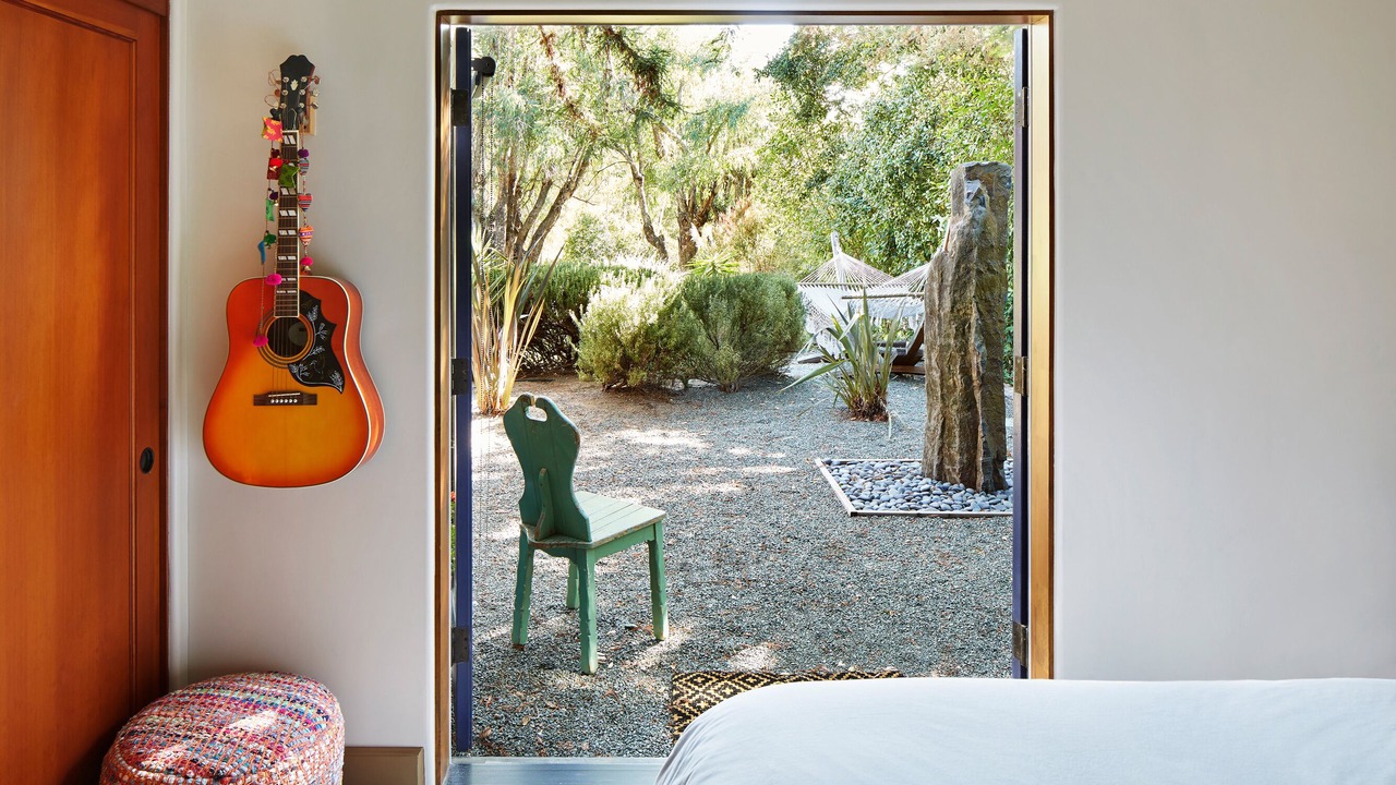 Photo of Others in Sonoma