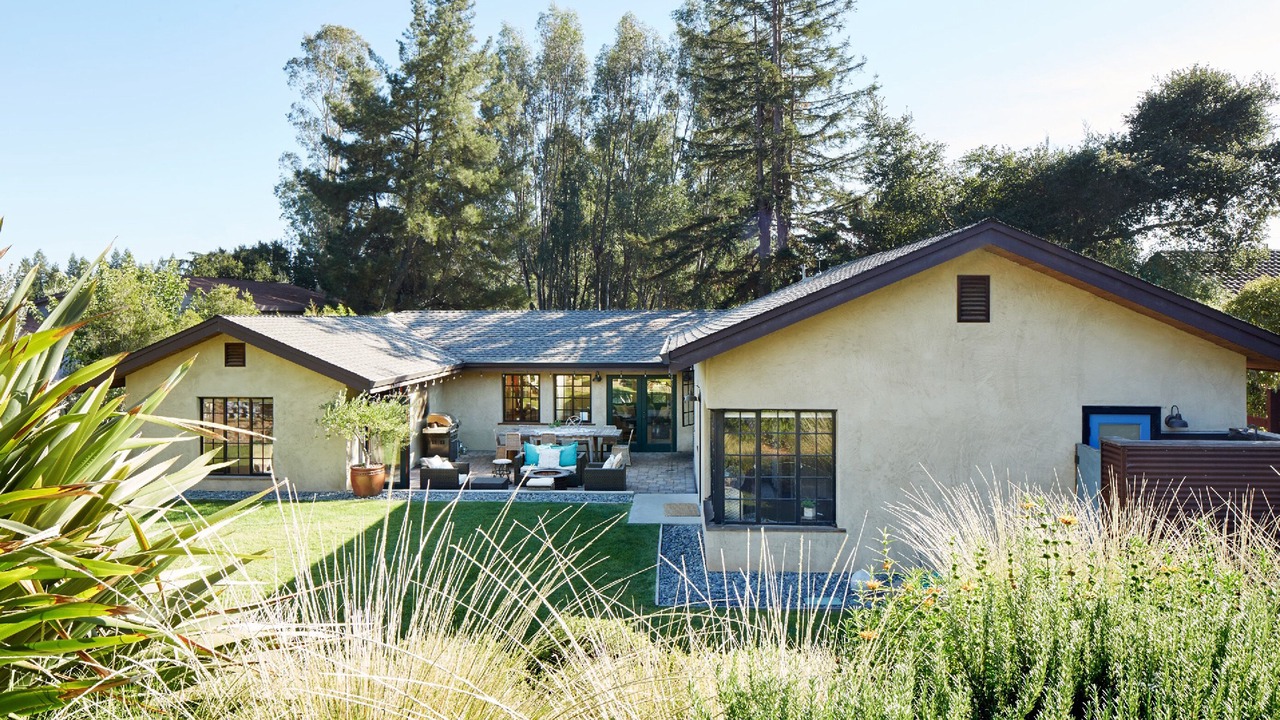 Photo of Others in Sonoma