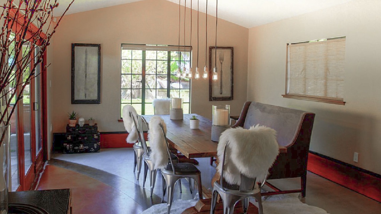 Photo of Livingroom in Sonoma