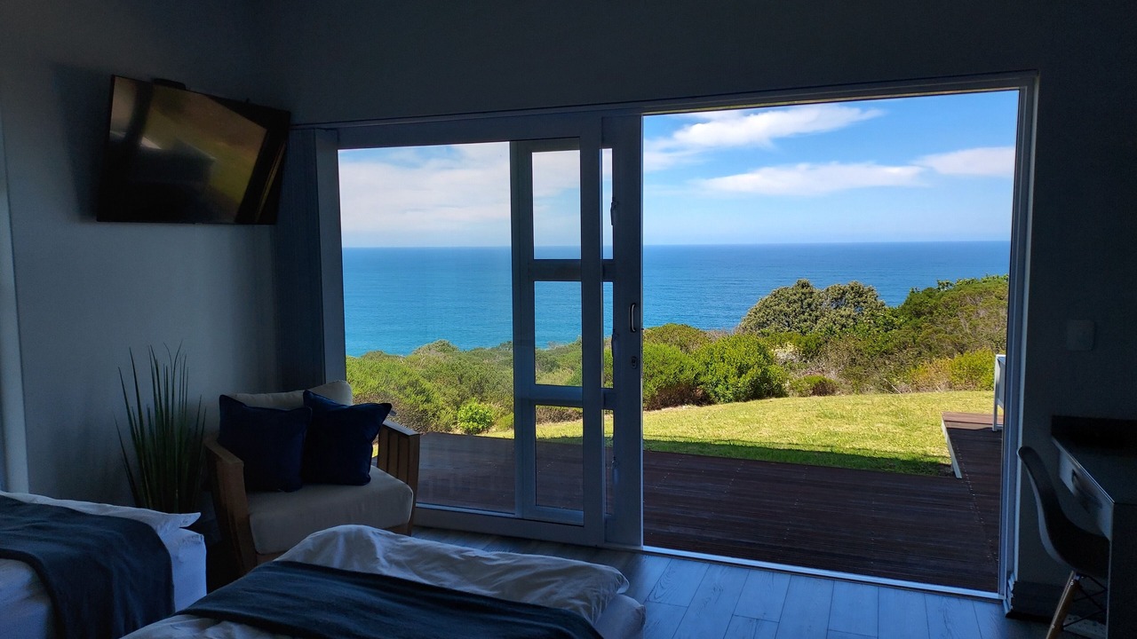 Photo of Bedroom in Pinnacle Point