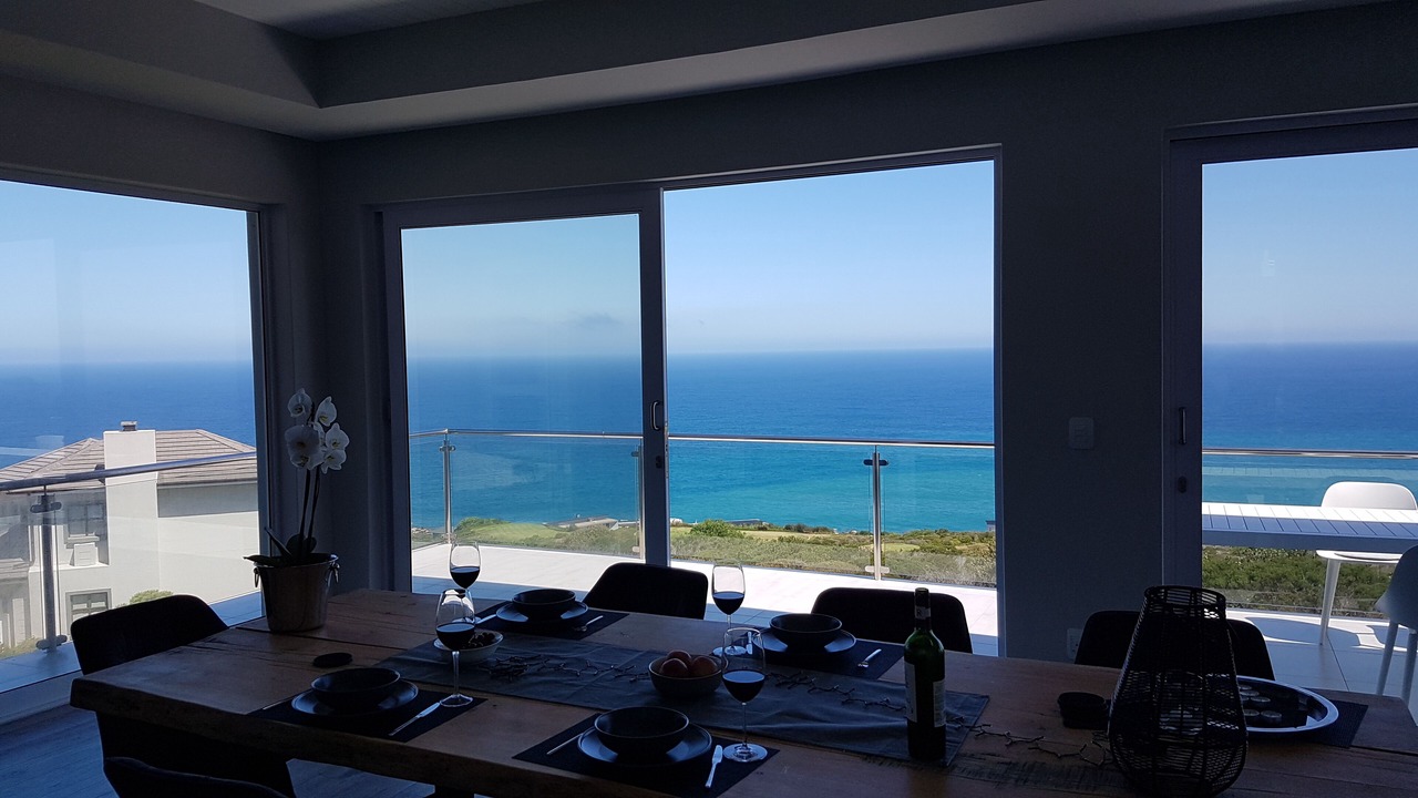 Photo of Others in Pinnacle Point
