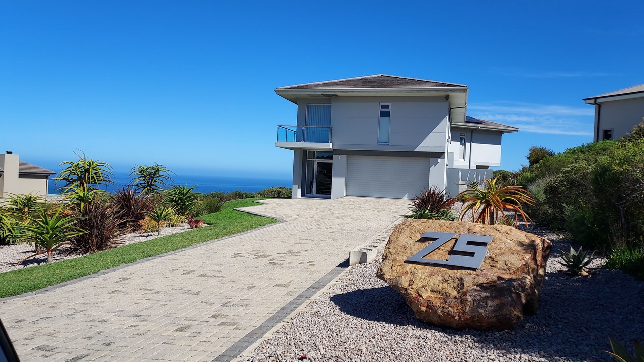 Photo of Outdoor in Pinnacle Point