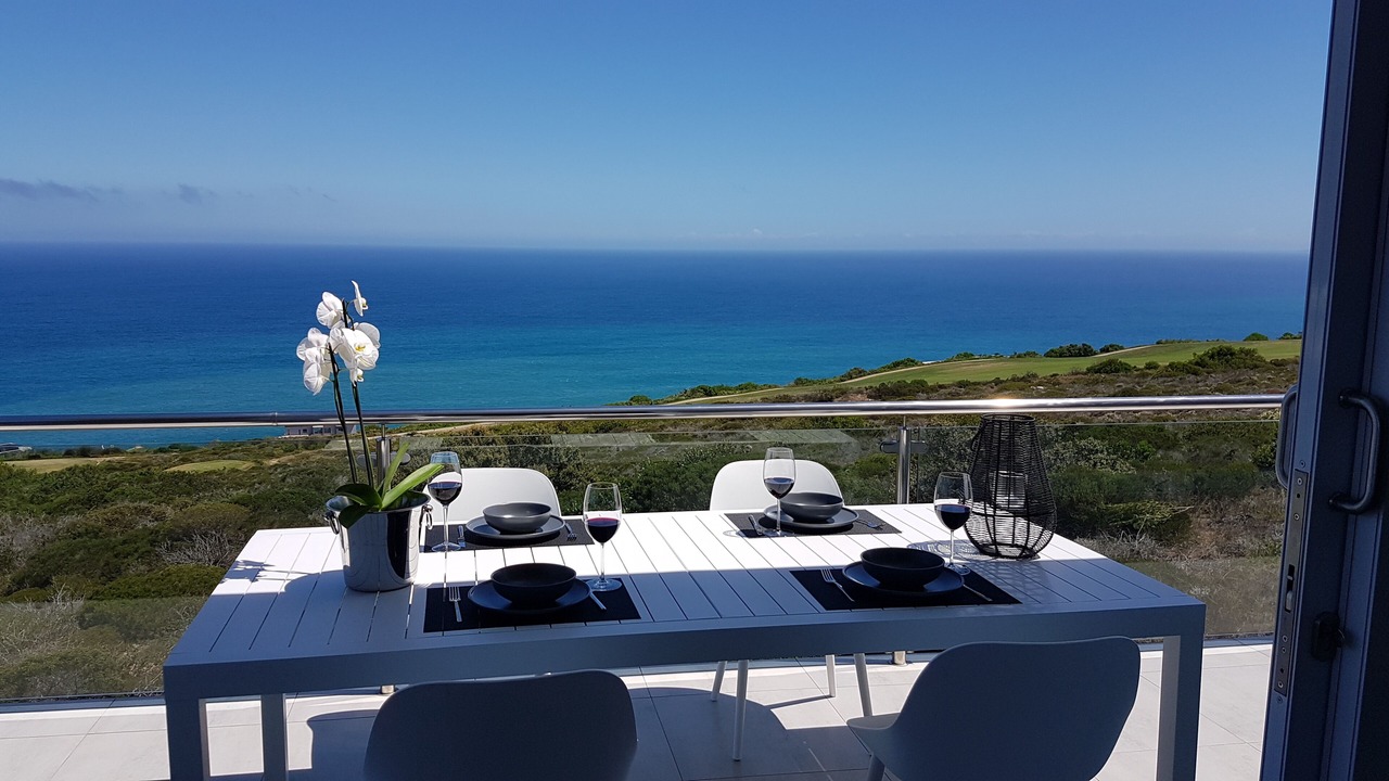 Photo of Outdoor in Pinnacle Point