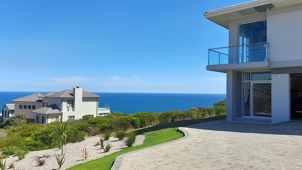 Photo of Outdoor in Pinnacle Point