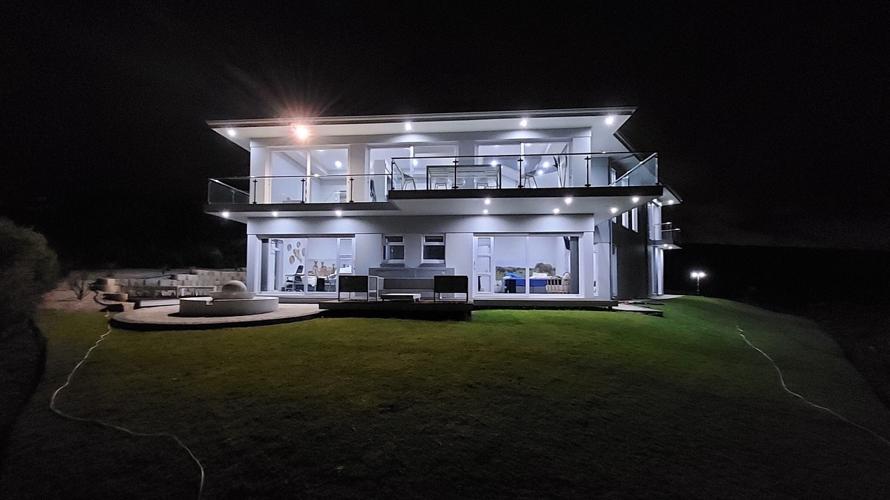 Photo of Outdoor in Pinnacle Point