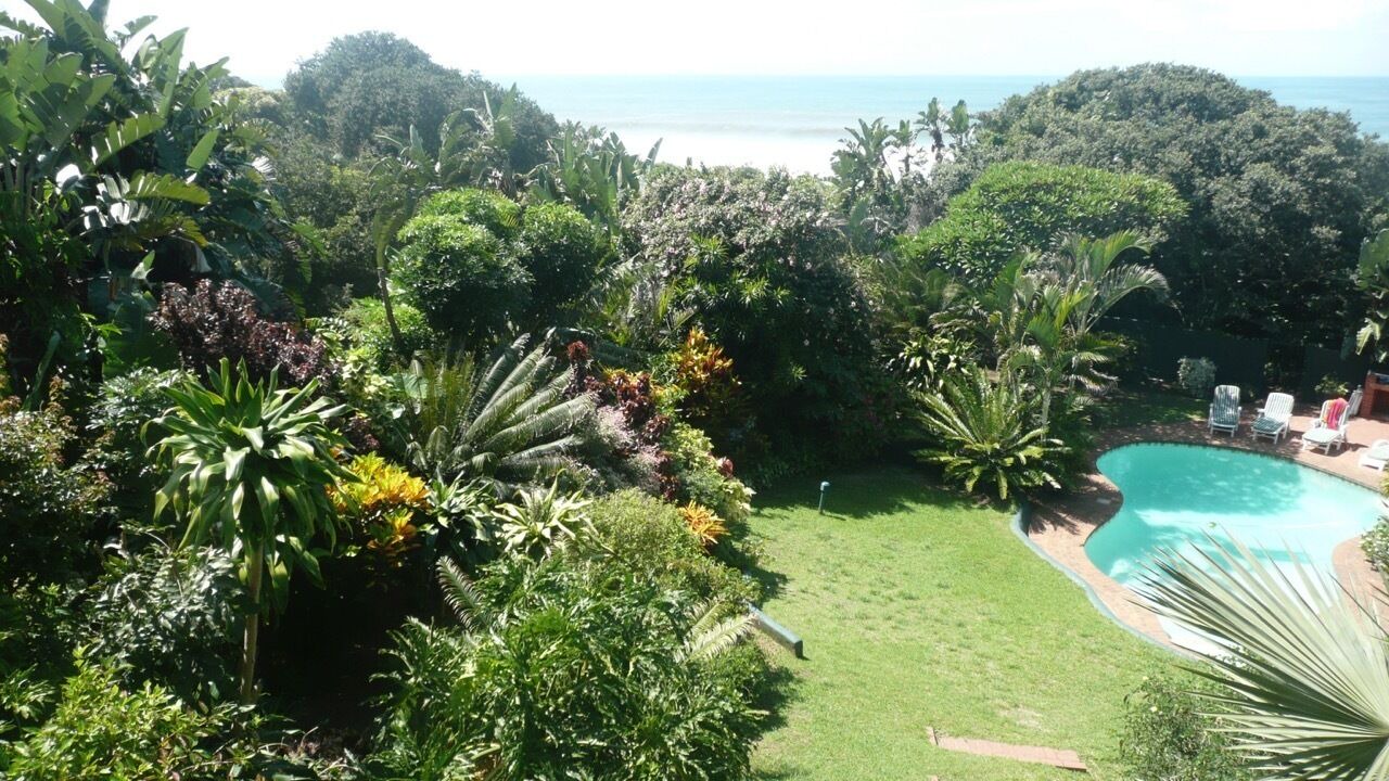 Photo of Outdoor in Blythedale