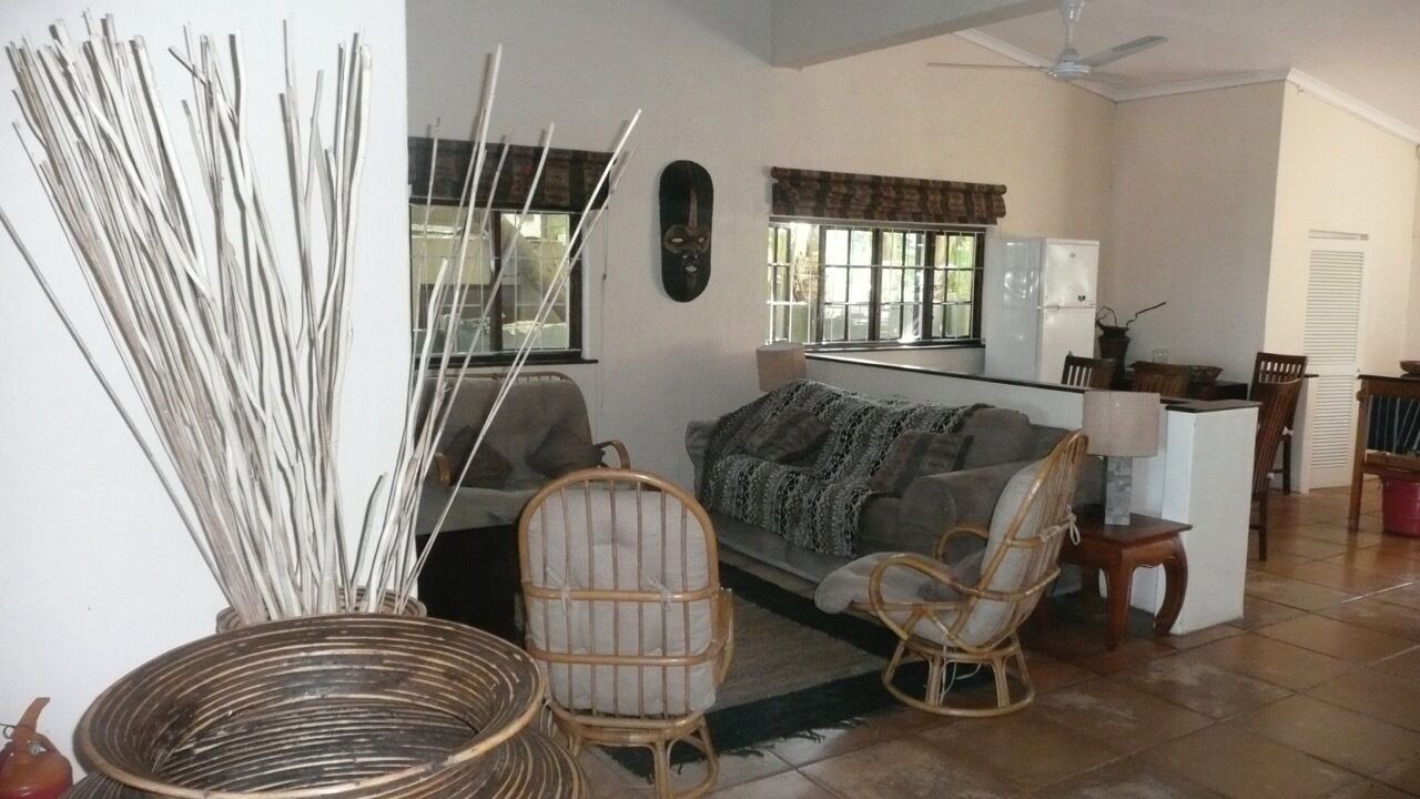 Photo of Others in Blythedale