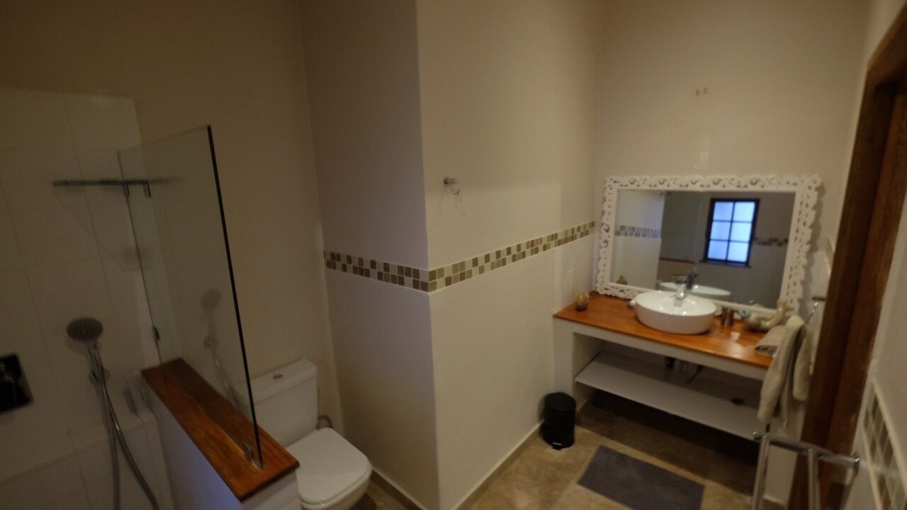 Photo of Bathroom in Blythedale