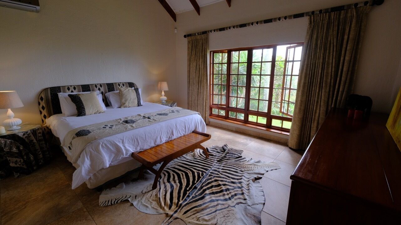 Photo of Others in Blythedale