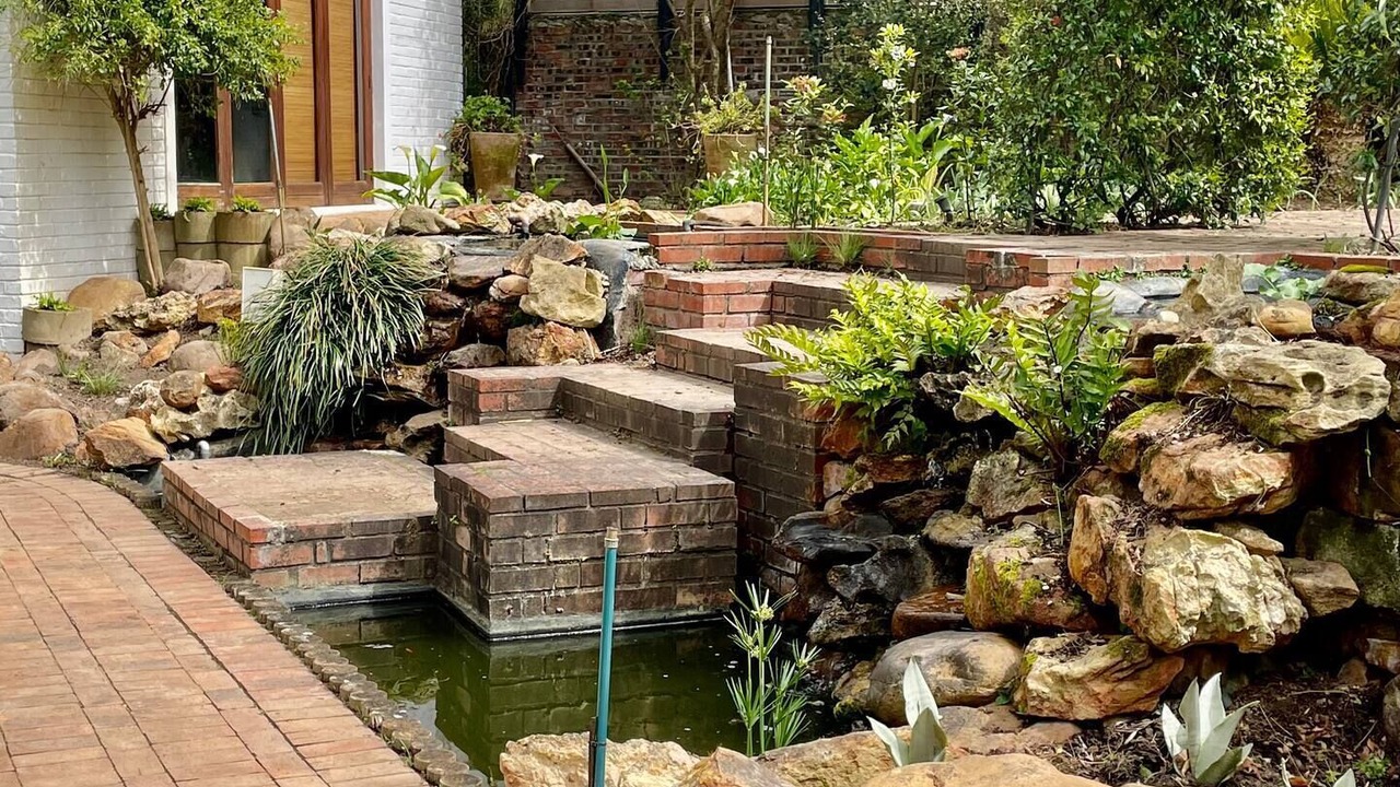 Photo of Outdoor in Somerset West