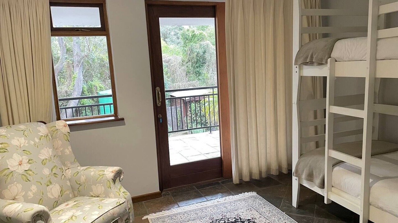 Photo of Bedroom in Somerset West