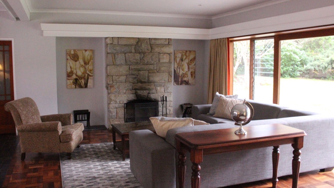 Photo of Livingroom in Somerset West
