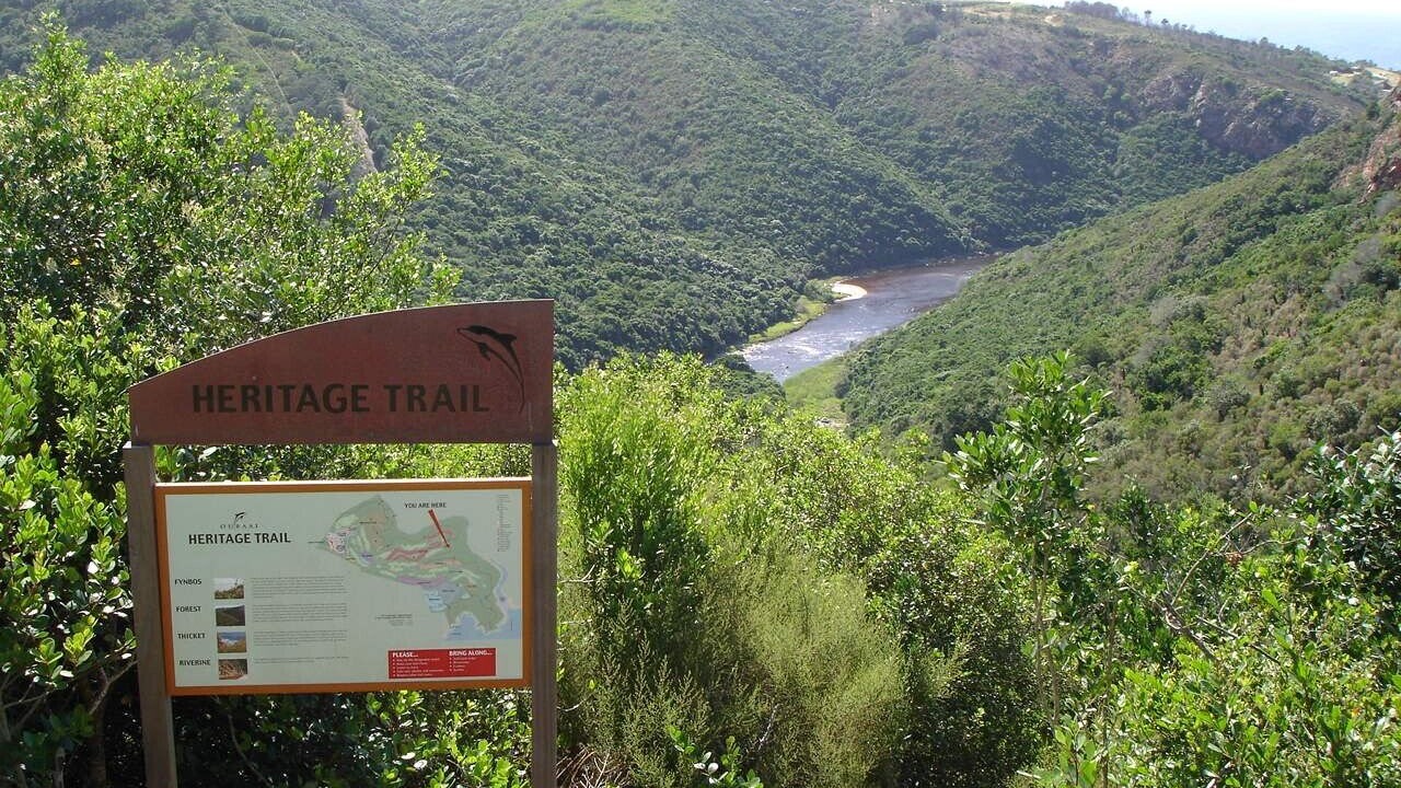 Photo of Others in George