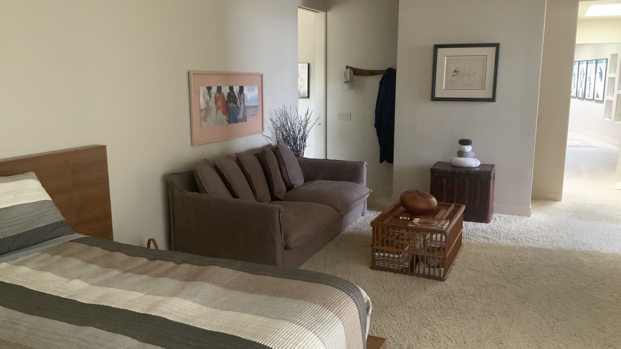 Photo of Bedroom in Sonoma