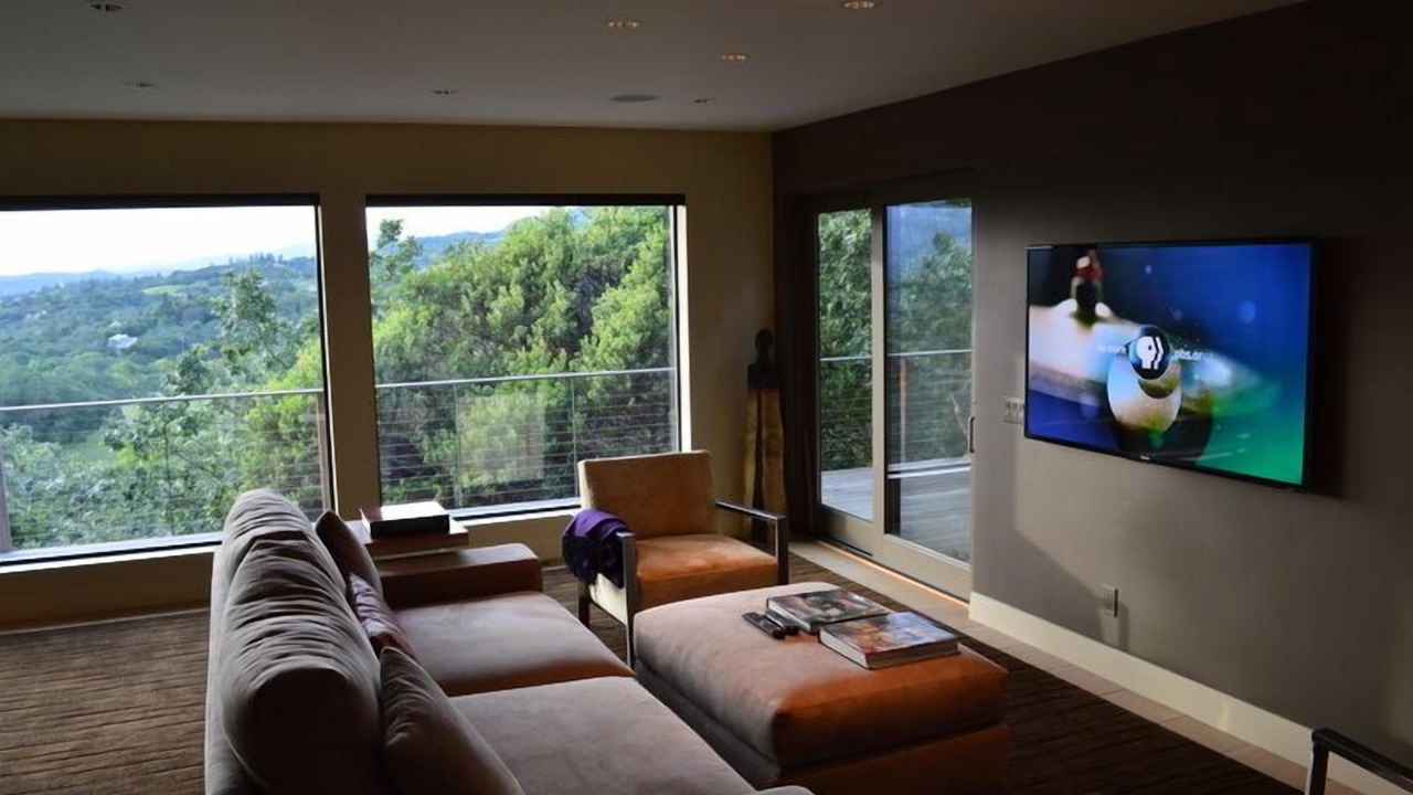 Photo of Livingroom in Sonoma