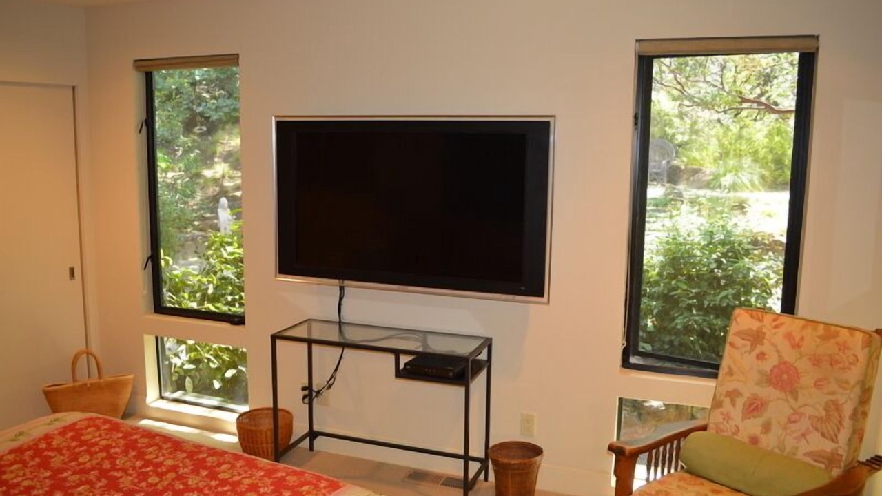 Photo of Bedroom in Sonoma