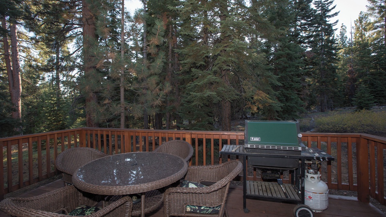 Photo of Outdoor in Kings Beach