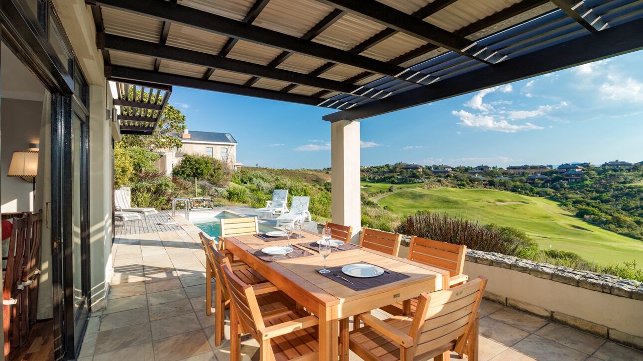 Photo of Outdoor in Knysna