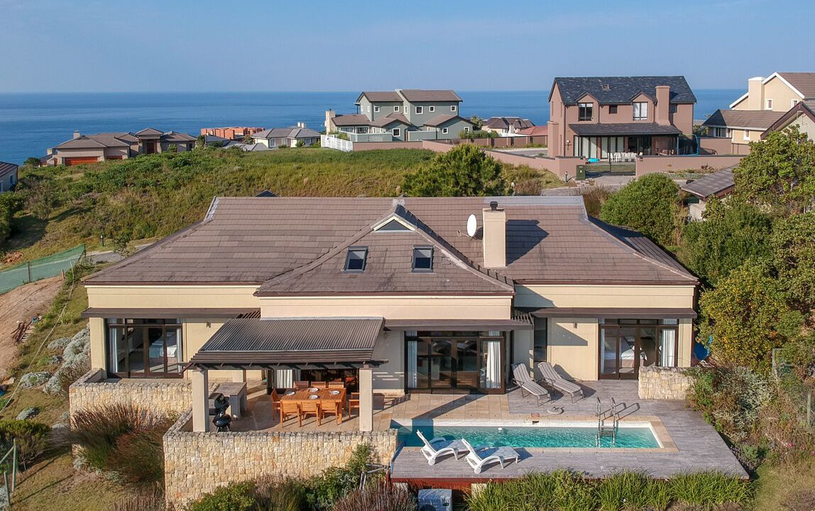 Photo of Outdoor in Knysna