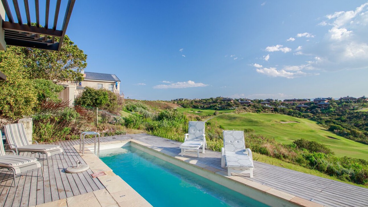 Photo of Outdoor in Knysna