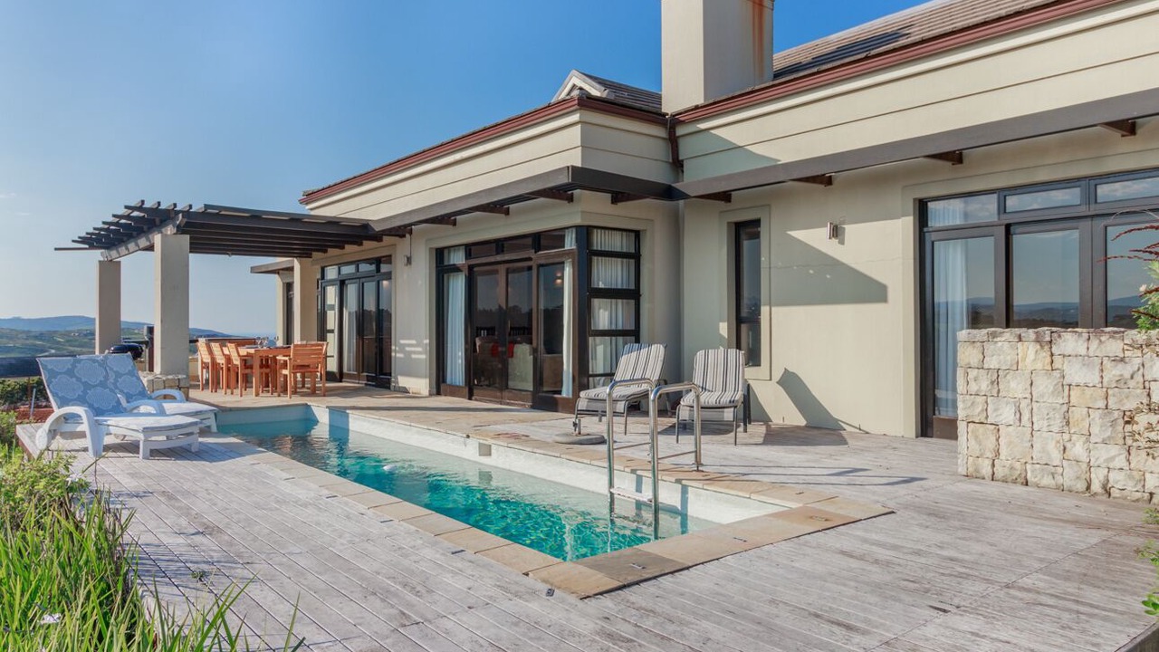 Photo of Outdoor in Knysna