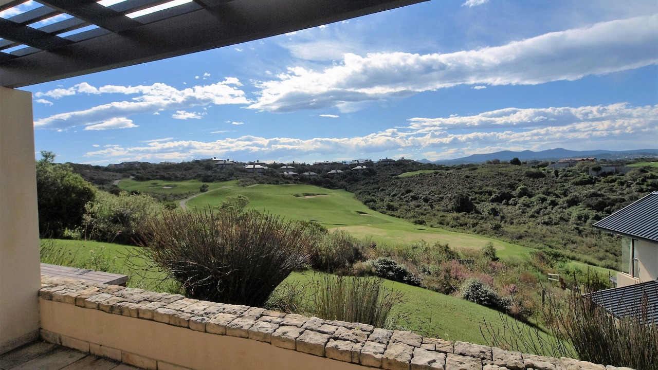 Photo of Outdoor in Knysna