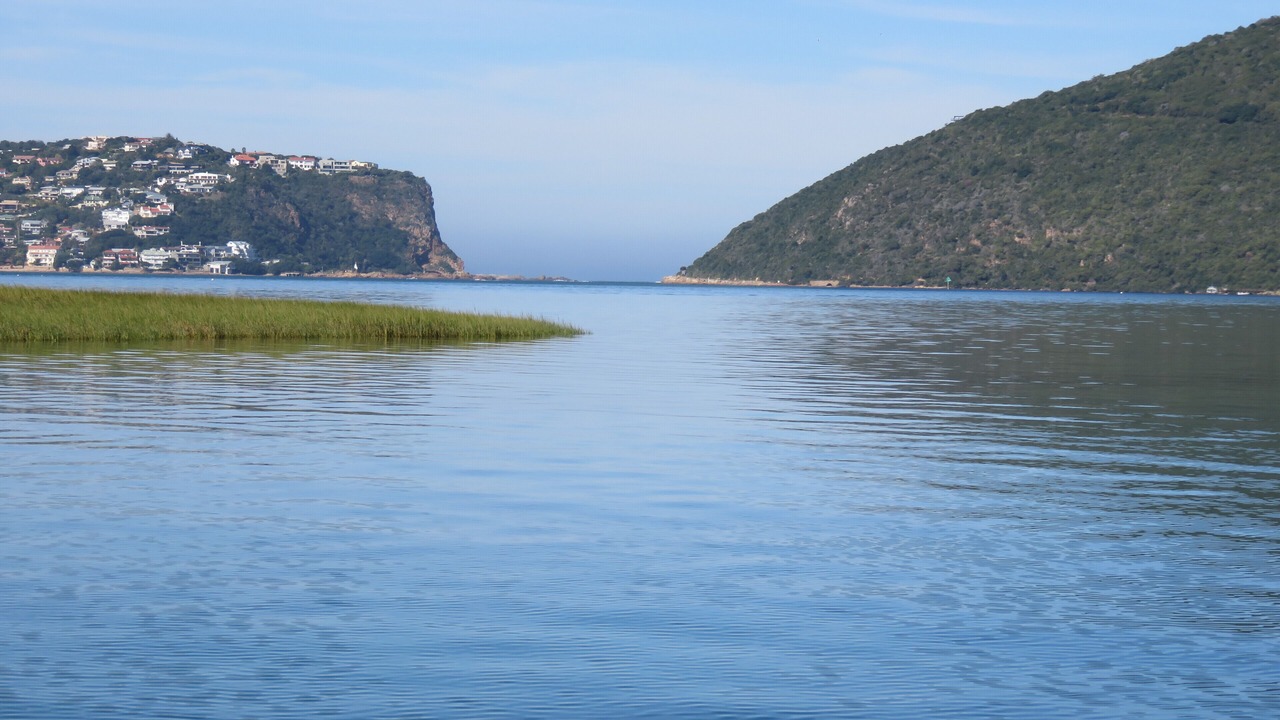 Photo of Others in Knysna