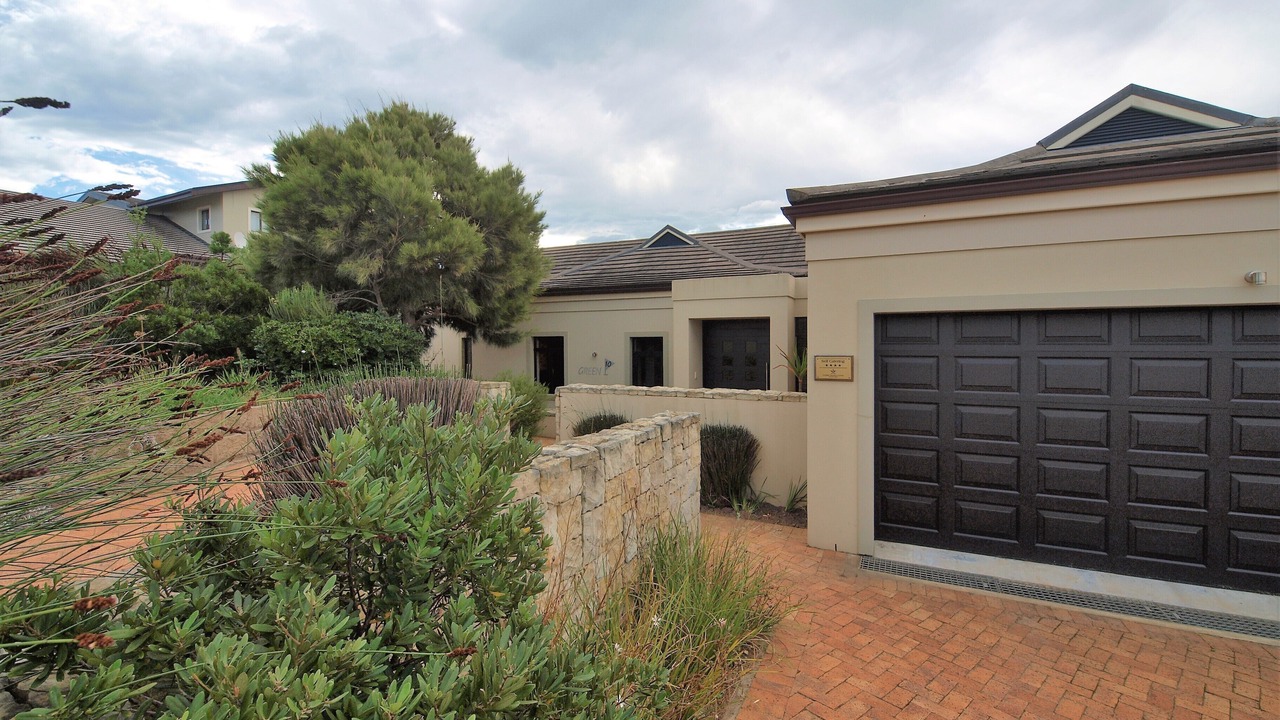 Photo of Outdoor in Knysna